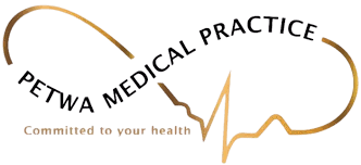 petwa logo